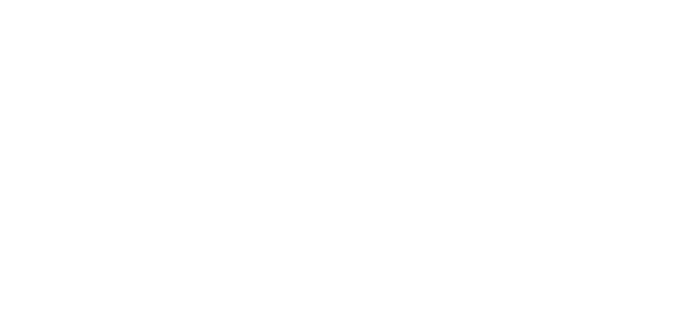 Grizz Media — You dream, we create